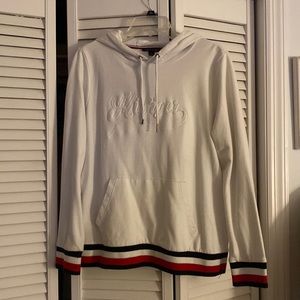 Tommy Hilfiger Hoodie